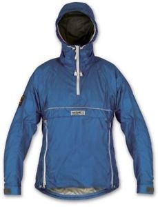 Paramo Donna Velez Luce Grembiule . ONLY