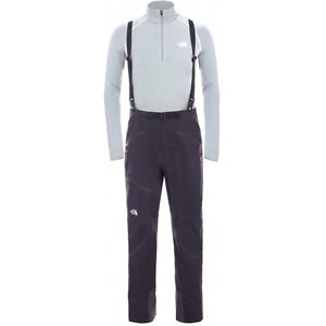 THE NORTH FACE  Pantalon Homme  POINT FIVE PANT M Noir  tailles: 40