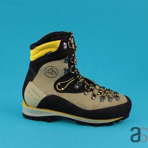 LA SPORTIVE NEPAL TREK EVO GTX CHAUSSURES RANDONNÉE HOMME 338 N / A