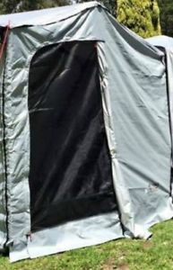 Jet Tent Peak Side Panels for F25 Pop Up Camping Tent JTPSP