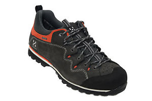 Haglofs Vertigo II GT Goretex chaussures marche divers pointures. d'approche