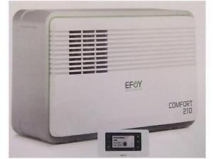 PILE A COMBUSTIBLE EFOY COMFORT 140
