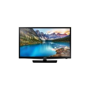 TVHOTEL SERIE HD690 LED 28 HDREADY DVB-T (P.N.: HG28ED690ABXEN)