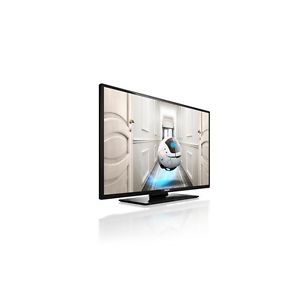 STUDIO TV HOTEL 40 LED FULL HD 16:9 (P.N.: 40HFL2819D/12)