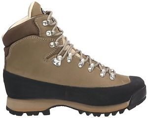 Millet LD Sikkim GTX