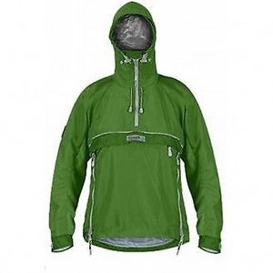 Paramo Donna Velez Adventure Grembiule The Donna Classici ! 30% DI SCONTO