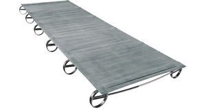Thermarest LuxuryLite UltraLite Cot - Regular