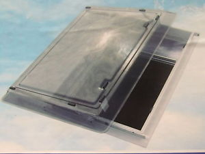 LANTERNEAU REMITOP 2 400x400 mm