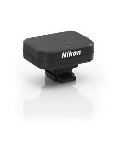 Nikon GP-N100  module GPS ultra-compact  pour Nikon 1 V1