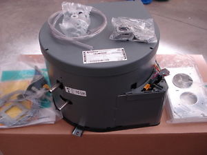 CHAUFFE-EAU BOILER TRUMA