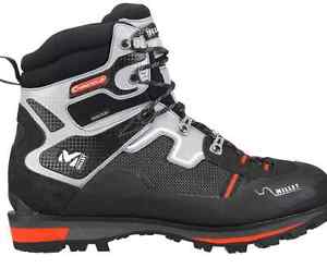 Millet Charpoua GTX