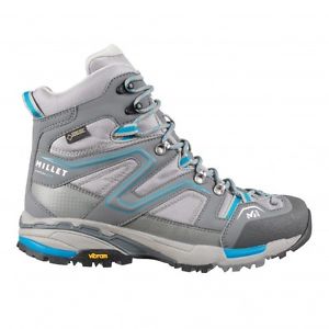 Millet LD Switch GTX