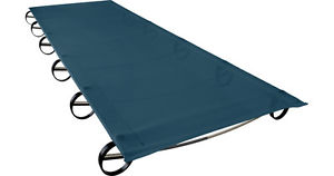 Thermarest LuxuryLite Mesh Cot - Regular