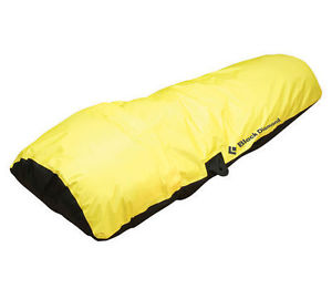 Blackdiamond Big Wall Bivy Long