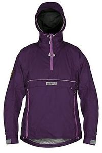 Paramo Donna Velez Adventure Luce Grembiule NUOVO COLORE