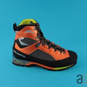 SCARPA CHARMOZ BOTTES RANDONNÉE HOMME 71051 250