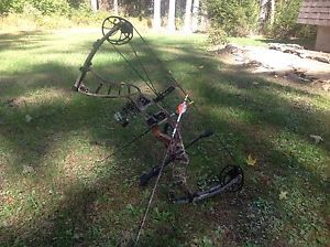 Hoyt nitrum 30