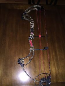 2016 PSE Dream Season Decree Ti