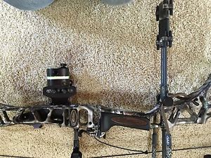 Mathews Halon