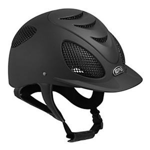 GPA Speed Air 2X Helmet