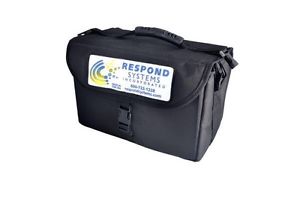 Respond 2400xlt Low Level Laser