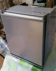 Campingkühlschrank Kompressor Waeco 50  12V