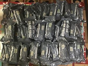 Lot 30 Military 6" ISRAELI Compression Emergency Bandage IFAK EMT Dressing 2022