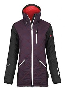 Ortovox SW VERBIER PKA W