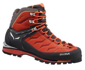 SALEWA  Chaussures Homme  MS RAPACE GTX Rouge