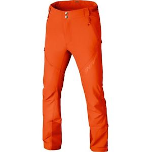 DYNAFIT  Pantalon Homme  MERCURY 2 DST PANT M Orange