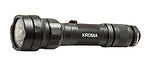Surefire Kroma MilSpec Flashlight