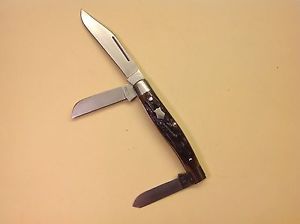 COLD STEEL RANCH BOSS #54VSM  Taschenmesser