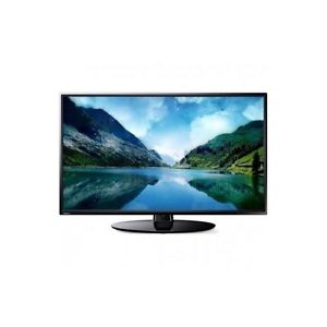 TV 32 TOSHIBA LED PRO DVB-T2 USB/HDMI (P.N.: 32S1655EV)