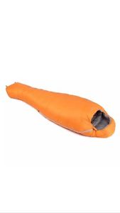 Rab Neutrino 200 Down Sleeping Bag [RRP £250]
