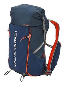 Ultimate Direction Fastpack 30 Backpack-S/M