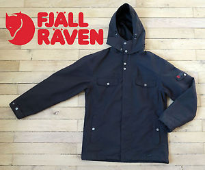 FjällRäven Fjällräven Damen Jacke HYDRATIC  Größe L sehr gepflegt UVP 289 Euro
