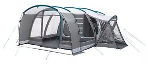 Easy Camp Palmdale 600A Family Tent RRP 400.00