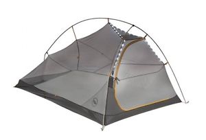 Big Agnes Fly Creek HV UL 2 Person MtnGlo Tent