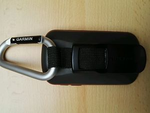 Garmin oregon 600