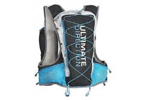 Ultimate Direction AK Mountain Vest 3.0 Canyon
