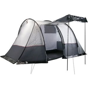 Traveller Annexe Height 210cm 100864 Royal New