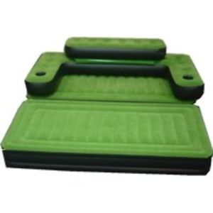 FIVE STARS Materassino Five Stars Airbed 6in1 [FIVE STARS]