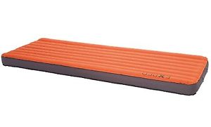 NEW EXPED SYNMAT 12 LXW CAMPING MAT