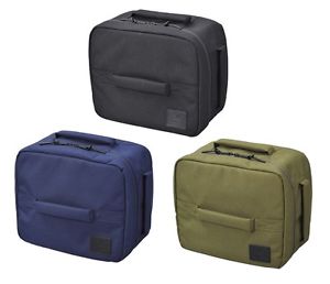 snow peak Day Camp System Gear Case Bag UG-632 from Japan