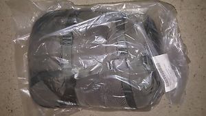 NEW 5pc Improved Modular Sleep System IMSS MSS USGI Sleeping Bags w/ Bivy