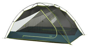 Kelty Trail Ridge 2 Tent - 2 person, 3 season