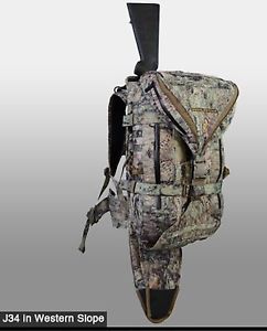 Eberlestock J-34 Hunting Backpack