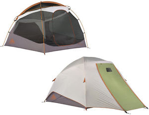 Kelty Hula House 6 PersonTent