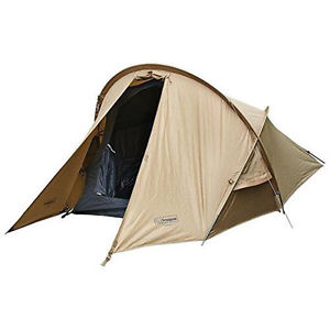 Scorpion Tent - 2, Coyote