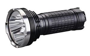Fenix TK75 Torch